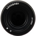 obiektyw-lensbaby-fixed-body-w:obscura-50-optic_04.jpeg