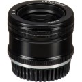 obiektyw-lensbaby-fixed-body-w:obscura-50-optic_05.jpeg