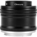 obiektyw-lensbaby-fixed-body-w:obscura-50-optic_06.jpeg