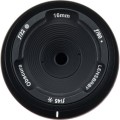 obiektyw-lensbaby-mirrorless-16mm-pin-hole-pancake-lens_03.jpeg