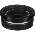 obiektyw-lensbaby-mirrorless-16mm-pin-hole-pancake-lens_05.jpeg