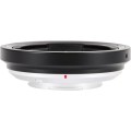 obiektyw-lensbaby-mirrorless-16mm-pin-hole-pancake-lens_06.jpeg