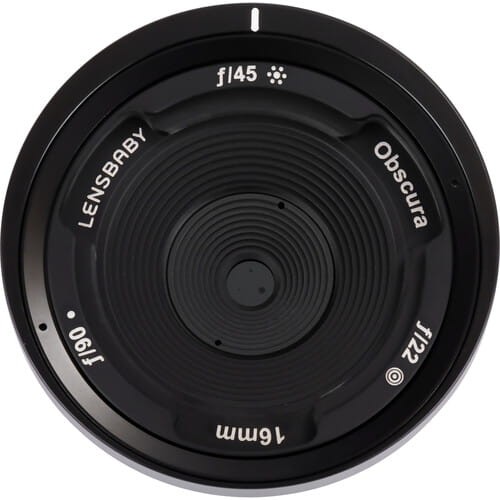obiektyw-lensbaby-mirrorless-16mm-pin-hole-pancake-lens_01.jpeg