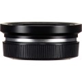 obiektyw-lensbaby-mirrorless-16mm-pin-hole-pancake-lens_02.jpeg
