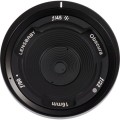 obiektyw-lensbaby-mirrorless-16mm-pin-hole-pancake-lens_01.jpeg