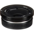 obiektyw-lensbaby-mirrorless-16mm-pin-hole-pancake-lens_04.jpeg