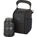 lowepro-exchange-100-8.png
