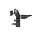 zestaw-quadralite-start-st-kit_05.jpg