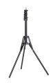 zestaw-quadralite-start-st-kit_02.jpg