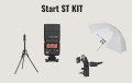 zestaw-quadralite-start-st-kit_06.jpg