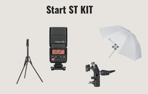 zestaw-quadralite-start-st-kit_06.jpg