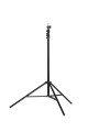 zestaw-quadalite-profi-at-kit_02.jpg