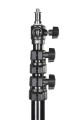 zestaw-quadalite-profi-at-kit_04.jpg