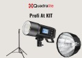 zestaw-quadalite-profi-at-kit_05.jpg