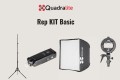 zestaw-quadralite-rep-kit-basic_01.jpg