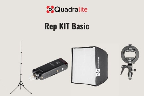 zestaw-quadralite-rep-kit-basic_01.jpg