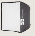 zestaw-quadralite-rep-kit-basic_05.jpg
