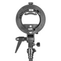 zestaw-quadralite-rep-kit-basic_06.jpg