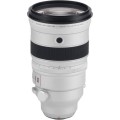 Obiektyw Fujifilm Fujinon XF 200 mm F2 R LM OIS WR
