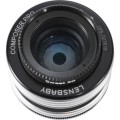 obiektyw-lensbaby-composer-pro-ii-w:-sweet-50_02.jpeg