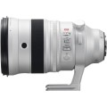 Obiektyw Fujifilm Fujinon XF 200 mm F2 R LM OIS WR