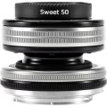 obiektyw-lensbaby-composer-pro-ii-w:-sweet-50_04.jpeg
