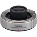 Obiektyw Fujifilm Fujinon XF 200 mm F2 R LM OIS WR