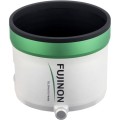Obiektyw Fujifilm Fujinon XF 200 mm F2 R LM OIS WR