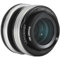 obiektyw-lensbaby-composer-pro-ii-w:-sweet-50_03.jpeg