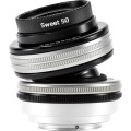 obiektyw-lensbaby-composer-pro-ii-w:-sweet-50_05.jpeg