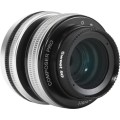 obiektyw-lensbaby-composer-pro-ii-w:-sweet-50_07.jpeg