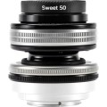 obiektyw-lensbaby-composer-pro-ii-w:-sweet-50_06.jpeg
