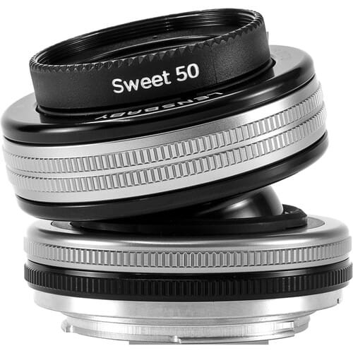 obiektyw-lensbaby-composer-pro-ii-w:-sweet-50_01.jpeg