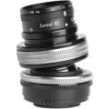 obiektyw-lensbaby-composer-pro-ii-w:-sweet-80_01.jpeg