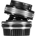 obiektyw-lensbaby-composer-pro-ii-w:-sweet-80_04.jpeg