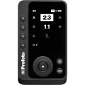 pilot-profoto-connect-pro_2.jpg