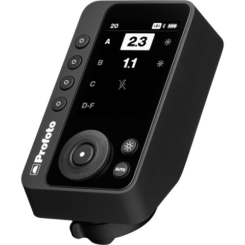 pilot-profoto-connect-pro_1.jpg