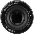obiektyw-lensbaby-composer-pro-ii-w:-sweet-80_05.jpeg
