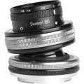 obiektyw-lensbaby-composer-pro-ii-w:-sweet-80_02.jpeg