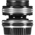 obiektyw-lensbaby-composer-pro-ii-w:-sweet-80_03.jpeg