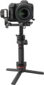 gimbal-zhiyun-weebill-3_01.jpg