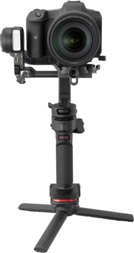 gimbal-zhiyun-weebill-3_01.jpg