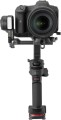 gimbal-zhiyun-weebill-3_02.jpg