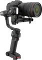 gimbal-zhiyun-weebill-3_03.jpg