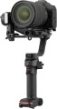 gimbal-zhiyun-weebill-3_05.jpg