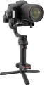 gimbal-zhiyun-weebill-3_06.jpg