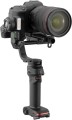 gimbal-zhiyun-weebill-3_07.jpg