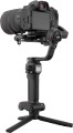 gimbal-zhiyun-weebill-3_08.jpg
