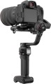 gimbal-zhiyun-weebill-3_09.jpg