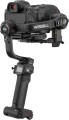 gimbal-zhiyun-weebill-3_10.jpg